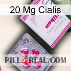 20Mg Cialis 32